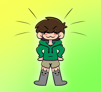 Edd
